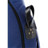 Фото #5 товара Roth & Junius BSB-02 3/4 BL Bass Soft Bag