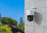 Фото #3 товара Kamera IP Reolink Reolink TrackMix Series P760 PoE Cam