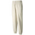 Фото #3 товара Puma Downtown Sweatpants Mens Size S Casual Athletic Bottoms 597630-85