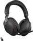 Фото #1 товара Jabra Evolve2 85 Link380a MS Stereo Black