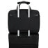 ფოტო #5 პროდუქტის SAMSONITE XBR 2.0 Expandable 15.6´´ 20-28L Laptop Tas