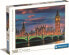 Фото #1 товара Clementoni Clementoni Puzzle 500el Parlament w Londynie 35112