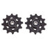 Фото #1 товара SRAM Spare Parts Roldanas X01/X01Dh/X1/Gx1/Cx1