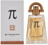 Фото #3 товара Givenchy Pi - Eau de Toilette 50 ml