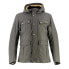 Фото #1 товара HELSTONS Fordward hoodie jacket