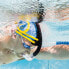 Фото #3 товара FINIS Stability Frontal Snorkel