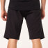 Фото #3 товара OAKLEY APPAREL Seeker Airline shorts with chamois