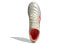 Футбольные бутсы adidas Copa 19.1 Firm Ground Boots BB9185