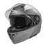 Фото #4 товара GARI G100 Trend modular helmet