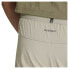 ADIDAS Woven Power 7´´ 2 in 1 shorts