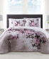 Фото #1 товара Одеяло Vince Camuto Home Lissara 3 шт., размер Full/Queen