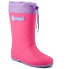 Фото #1 товара Wellingtons Coqui Rainy Collar Jr. 8509-100-3602