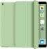 Etui na tablet Tech-Protect TECH-PROTECT SMARTCASE IPAD 7/8 10.2 2019/2020 CACTUS GREEN