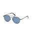 Фото #1 товара Мужские солнечные очки Web Eyewear WE0208-5908V ø 59 mm