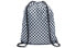 Backpack Vans Accessories VN000SUF56M