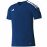 Фото #1 товара Adidas Tiro 23 League Jersey M HR4608