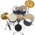 Фото #5 товара Pearl Roadshow 22" Royal Blue M