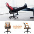 Фото #5 товара Ergonomischer Bürodrehstuhl