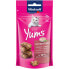 ფოტო #1 პროდუქტის VITAKRAFT Cat Yums 9x40 gr pate snack