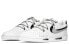 Nike Court Vision 1 DH2987-106 Sneakers