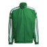 Фото #1 товара Adidas Squadra 21 M sweatshirt GP6447