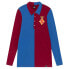 ფოტო #1 პროდუქტის BARÇA Vintage 1r Equipment 1899 long sleeve T-shirt