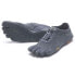 ფოტო #2 პროდუქტის VIBRAM FIVEFINGERS KSO Eco hiking shoes