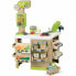 Toy Supermarket Smoby 350233