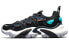 Xtep 980319393216 Performance Sneakers