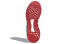 Кроссовки Adidas originals EQT Support CQ2393