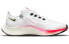 Nike Pegasus 38 DJ5413-100 Running Shoes