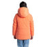 CRAGHOPPERS Sara jacket