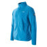 Sweatshirt Elbrus Carlow 190 M 92800371897