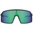 ფოტო #3 პროდუქტის OAKLEY Sutro S Prizm Sunglasses