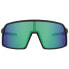 OAKLEY Sutro S Prizm Sunglasses