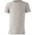 ფოტო #1 პროდუქტის LASTING TONY 8484 short sleeve T-shirt