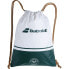 Фото #1 товара BABOLAT Gym Wimbledon Drawstring Bag