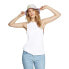 ფოტო #1 პროდუქტის MYSTIC Moonlight sleeveless T-shirt