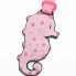 DIVE INSPIRE Becky Pygmy Seahorse Key Ring