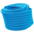 Фото #1 товара GRE ACCESSORIES Sectionable Hose 32 mm