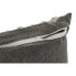 Подушка Home ESPRIT Светло-серый 50 x 15 x 30 cm