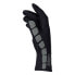 Фото #3 товара OMER Spider 3 mm gloves