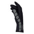 ფოტო #3 პროდუქტის OMER Spider 3 mm gloves