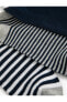 Фото #9 товара Носки Koton Stripe Socks
