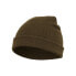 Фото #3 товара FLEXFIT Cap Heavyweight