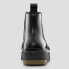 Фото #5 товара COUGAR SHOES Firenze Gloss Boots