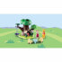 Фото #7 товара Playset Playmobil 123 Winnie the Pooh 17 Предметы
