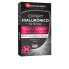 EXPERT HIALURÓNICO INTENSE hidratante & revitalizante 30 cápsulas