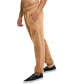 Фото #3 товара Men's Originals Fleece Jogger with Pockets Sweatpants