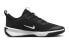 Фото #2 товара Кроссовки Nike Omni Multi-Court DM9027-002